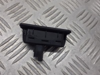 фото thumb №1, Мікровимикач замка кришки renault scenic ii 1.5 dci 8200076256