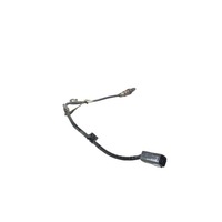 фото thumb №5, Mazda cx-3 2019 датчики лямбда-зонд