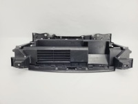 фото thumb №8, Усилитель бампера перед citroen berlingo iv рестайлинг 24- 9855750580, #14334
