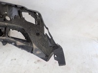 фото thumb №11, Bmw x3 e83 lci lift 06-10 бампер перед передний pdc