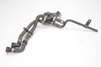 Купить Maserati quattroporte v 4.2 v8 помпа циркуляция воды, фото thumb