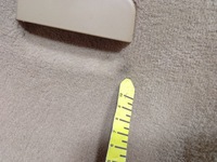 фото thumb №6, Bmw x5 e70 оббивка обшивка багажника правий 7145910