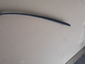 фото thumb №6, Планка дахова права audi a4 b6 sedan