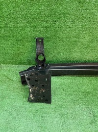 фото thumb №8, Volkswagen caddy 2022 з передній поперечина бампера передній