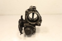 фото thumb №1, Дроссельная заслонка opel astra h 1.3cdti