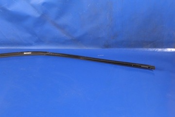 фото thumb №12, Планка дах ліва mercedes clc cl203 08-11r