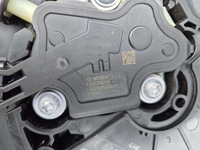 фото thumb №15, Infiniti q50 kompletny бак adblue 20411-4hk0a 204404hk0a 2013