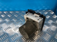 фото thumb №1, Mercedes w169 насос abs esp a0044319212