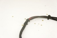 фото thumb №5, Mp248 jaguar xe x760 2.0d джгут генератора