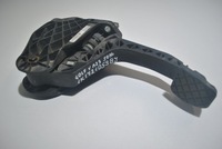 фото thumb №1, Педаль skrzęgła vw golf v 1k1721059bj