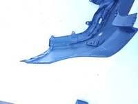 фото thumb №14, Бампер lexus rx iv 15-19 450h задняя задний