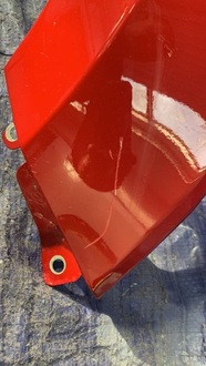 фото thumb №5, Hyundai i20 2016- крила передній перед правий