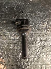 фото thumb №1, Катушка зажигания volvo 2.0 - 3.0 1998 - 2014 mg-00194