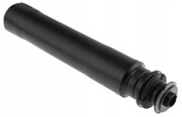 фото thumb №1, Nty ab-ty-068 захист / пневмоподушка повітряний / амортизатор