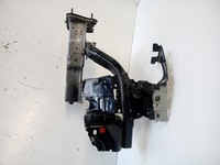 фото thumb №3, Права передня чверть ford kuga mk3