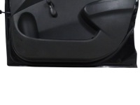 фото thumb №10, P261 двері праві перед праве передні chevrolet spark iii m300 09-2013 4aq