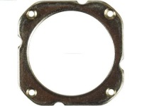 фото thumb №2, Набор ремонтный генератора ars0030 as-pl