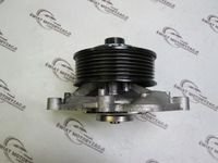 фото thumb №1, Mercedes e 3.0 cdi v6 225km 642.920 насос wody r6422010410