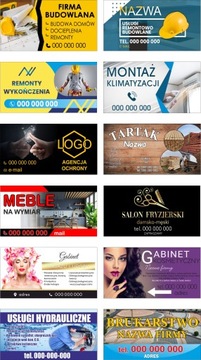 Магнитная РЕКЛАМА для автомобиля МАГНИТ 2х СТОРОНА+ЗАДНЯЯ