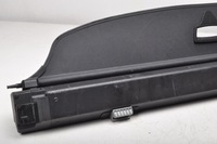 фото thumb №12, Mercedes w212 шторка задня задня багажника a2128100409