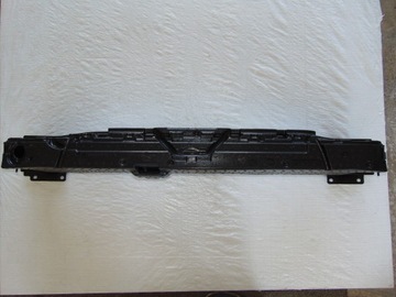 фото thumb №1, Vw passat b8 балка зад рестайлінг gte 3g9807251c