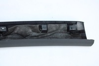 фото thumb №5, Обшивка захист стійка лівий перед volkswagen id.4 11a867233f