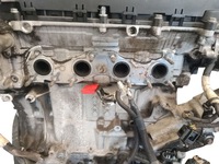 фото thumb №11, Двигатель kompletny citroen c3 ii 1.4 vti 95km 70kw 8fp 179 tyś film