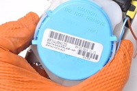 фото thumb №7, Mercedes gla x156 pas безопасности правый перед 307494499l60