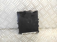 фото thumb №3, Модуль блок керування smart key toyota yaris iv 1.5 гібрид автомат 62b054-000