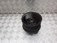 фото thumb №1, Вентилятор обдув ford focus mk2 3m5h18456ec