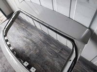 фото thumb №4, Кришка багажника задня задня vw volkswagen taigo --- poznań --- giełda