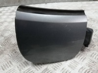 фото thumb №1, Citroen c3 aircross кришка заливної пального kvf 13461779