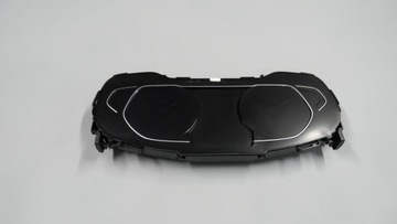 фото thumb №6, Bmw g20 g21 g30 g31 спідометр  прилади 5a30618 8709765