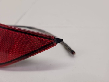 фото thumb №6, Отражатель левая сторона volkswagen t-cross 2019 2gm945701