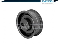 фото thumb №2, Ролик натяжителя ремень распределительного вала [dayco]