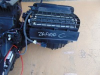 Отопитель кондиционера opel zafira c 13424457 европа Доставка, фото thumb
