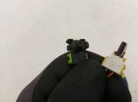 Alfa romeo 159 2005 джгут стрічки подушка безпеки Ціна, фото thumb