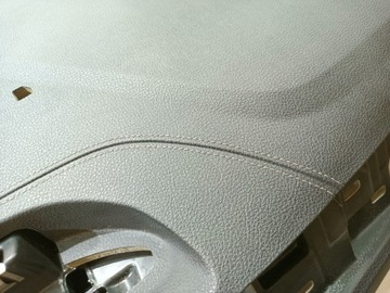 фото thumb №7, Bmw 1 f20 f21 рестайлінг lci панель консоль подушка безпеки подушки натягувачі