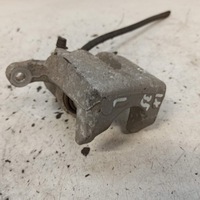 фото thumb №7, Hyundai ix35 суппорт тормоза левый nowe 58210-2y310