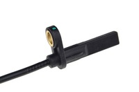 фото thumb №4, Датчик abs зад fiat linea 07-, qubo 08-, fiorino 08- /праві/