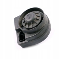 Mini cooper r50 r53 bmw e67 alarm сирена клаксон Недорого, фото thumb