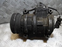 Купить Компрессор кондиционера bmw e34, фото thumb