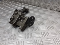 фото thumb №6, Насос масла renault thalia i 1.5 dci 8200307174