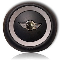 фото thumb №1, Mini coope r56 подушка водія подушка безпеки