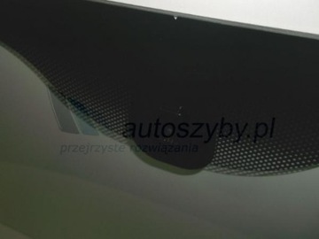 фото thumb №2, Скло передня alfa romeo 156 a