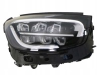 фото thumb №1, Лампа full led high performance glc lift права