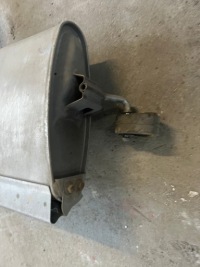 фото thumb №6, Kia ceed iii 18- hb 1.0 t-gdi глушник кінцевий cdm10
