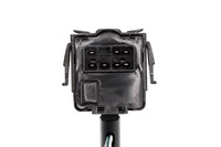 фото thumb №4, Переключатель комбинированный daewoo lanos 1997-