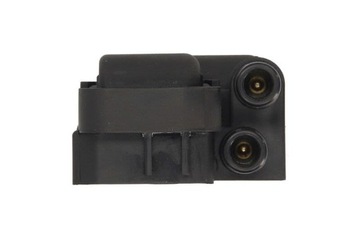 фото thumb №2, Катушка зажигания магнит 060717163012