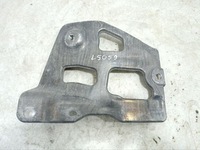 фото thumb №1, Mercedes-benz eqe x294 2024 елементи тунелю середнього a2966253400